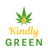 Kindly Green Logo Rev On Clear 01